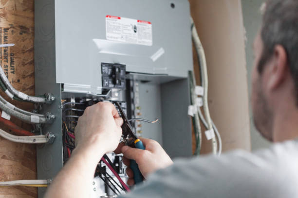 Best Electrical Safety Inspections  in Kingston, NY